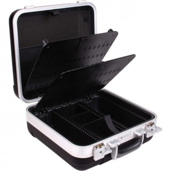 Чемодан для инструментов BERNSTEIN HANDY 1515