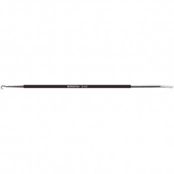 Двухсторонний пружинный крюк BERNSTEIN 205 мм 2-131