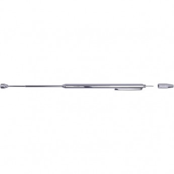 Магнитный экстрактор телескопический с двойным шарниром Bernstein 2-161