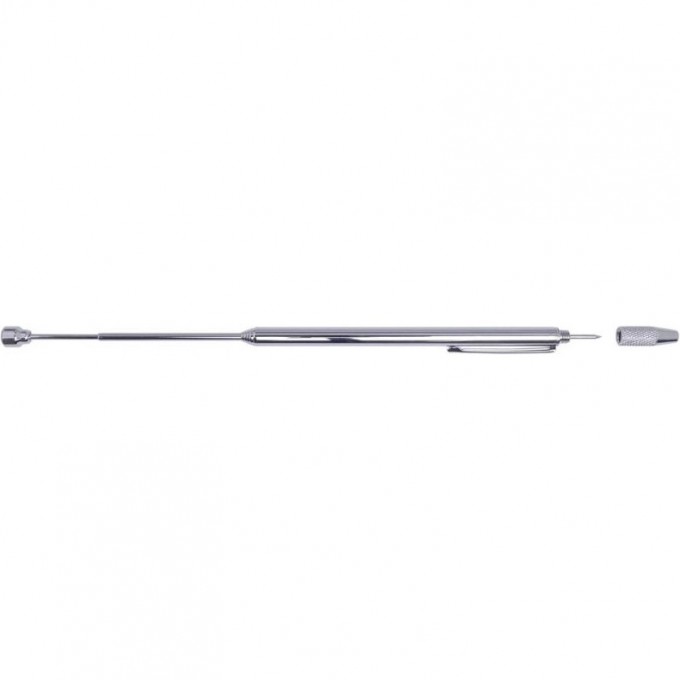 Магнитный экстрактор телескопический с двойным шарниром Bernstein 2-161