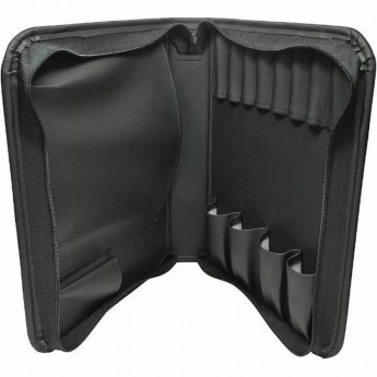 Сумка на молнии для набора ANTISTATIC Bernstein 2221
