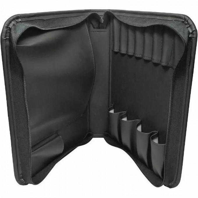 Сумка на молнии для набора ANTISTATIC Bernstein 2221