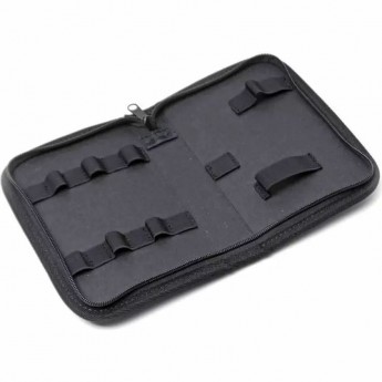 Сумка на молнии для наборов BERNSTEIN CARAT, SELECT и ACCENT 2251