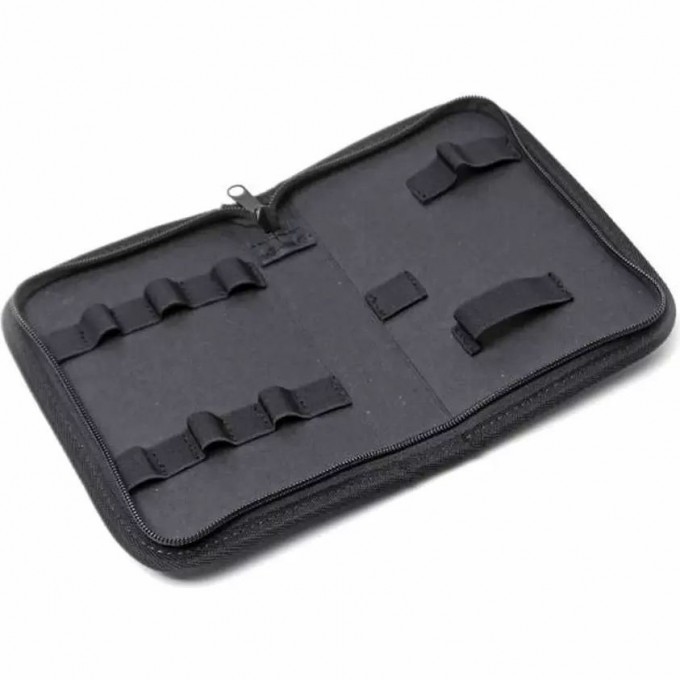 Сумка на молнии для наборов BERNSTEIN CARAT, SELECT и ACCENT 2251