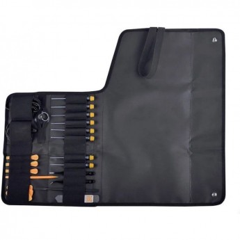 Набор антистатических инструментов BERNSTEIN PROFI 2290