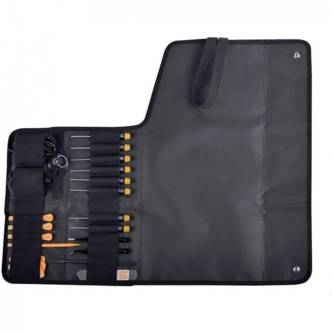 Набор антистатических инструментов BERNSTEIN PROFI 2290