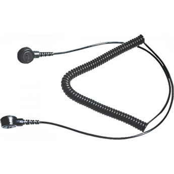 Соединительный провод с кнопкой BERNSTEIN ESD 2.4м 58D000002