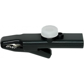 Зажим-крокодил Bernstein 58D000005