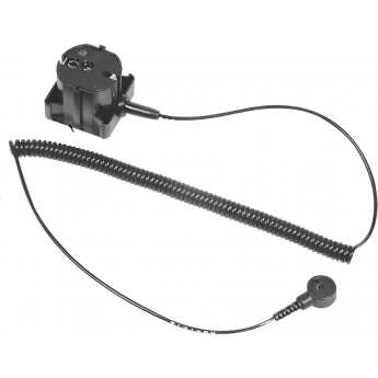 Кабель заземления Bernstein 58D000008