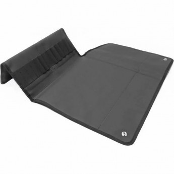 ESD-чехол для инструментов BERNSTEIN с 24 петлями 58H000032