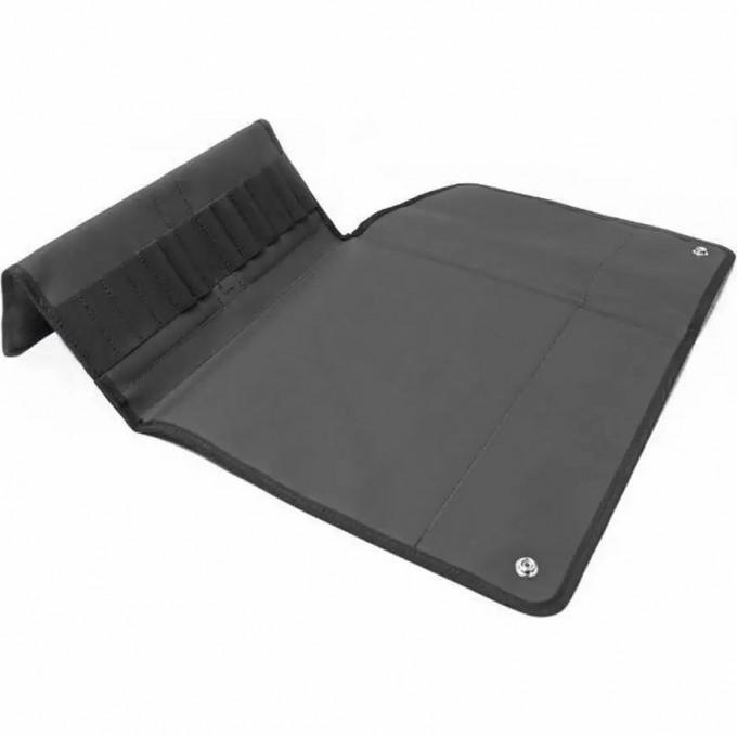 ESD-чехол для инструментов BERNSTEIN с 24 петлями 58H000032