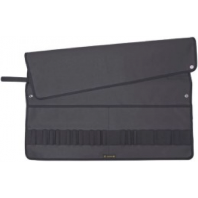 ESD-чехол для 16 инструментов Bernstein 58H000034