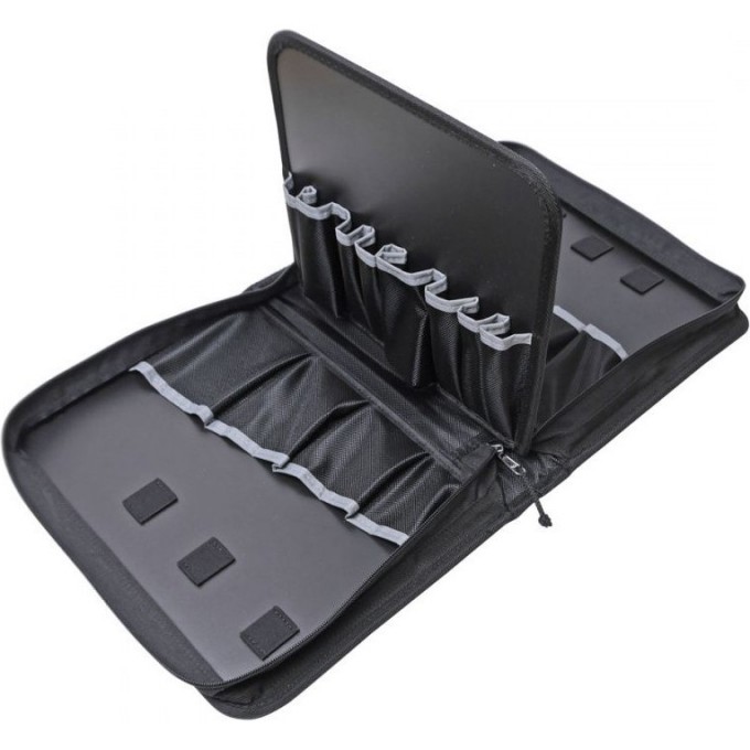 Футляр для набора инструментов BERNSTEIN NETWORK 58H000036