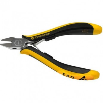 Бокорезы антистатические BERNSTEIN CLASSICline 115 мм 58H000282