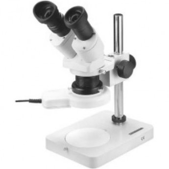 Стереомикроскоп BERNSTEIN с штативом 58K000002