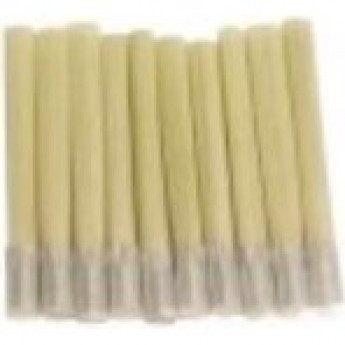 Сменные кисти для щетки Bernstein/10 для очистителя контактов BERNSTEIN 58M000003