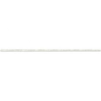 Сменная кисть для щетки BERNSTEIN из стекловолокна 58M000005