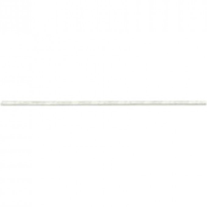 Сменная кисть для щетки BERNSTEIN из стекловолокна 58M000005