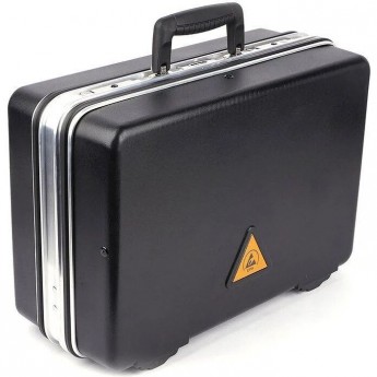 Чемодан для инструментов EPA Bernstein 6915