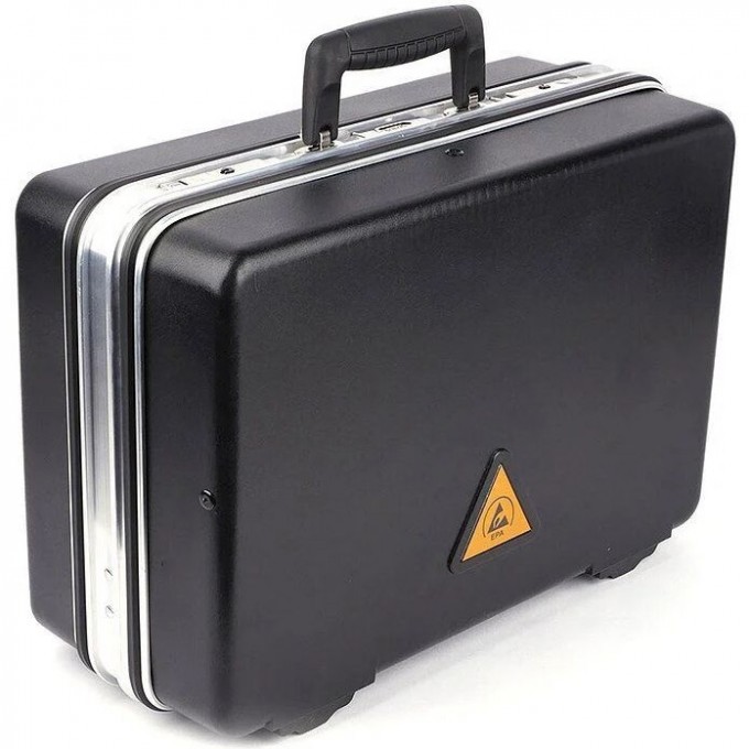 Чемодан для инструментов EPA Bernstein 6915