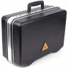 Чемодан для инструментов EPA Bernstein 6915
