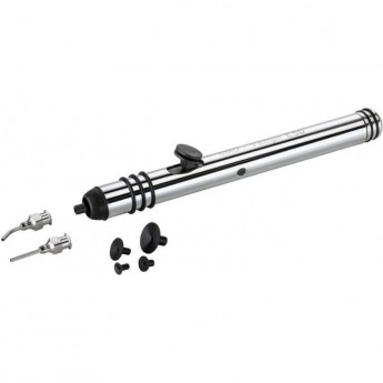 Вакуумный пинцет антистатический BERNSTEIN SMD VAMPIR 8-238