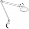 Лампа увеличительная светодиодная BERNSTEIN LED Magnifying Lamp 3.0 диоптрии 9-101