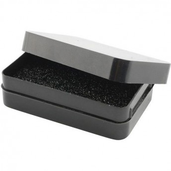 Контейнер антистатический для чипов Bernstein 9-316/5