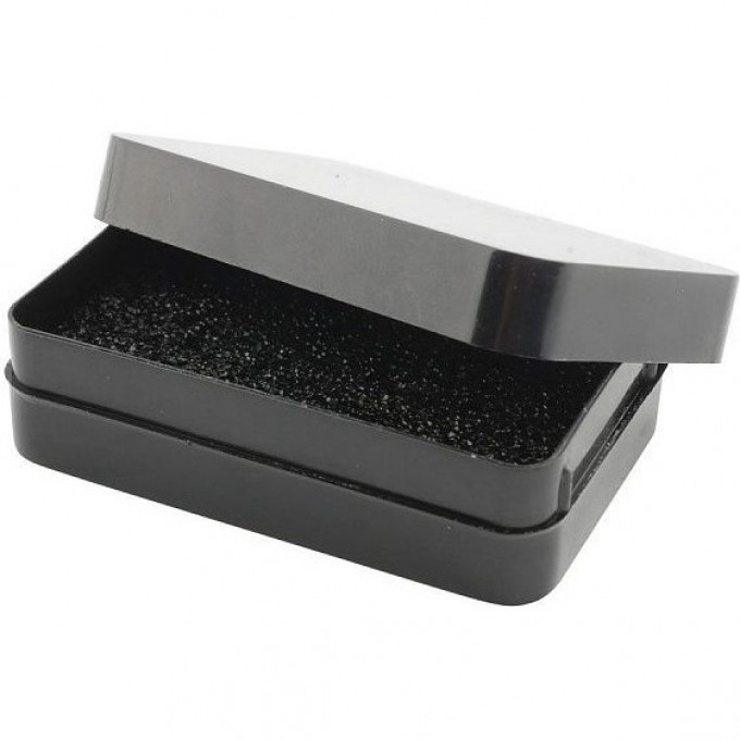 Контейнер антистатический для чипов Bernstein 9-316/5