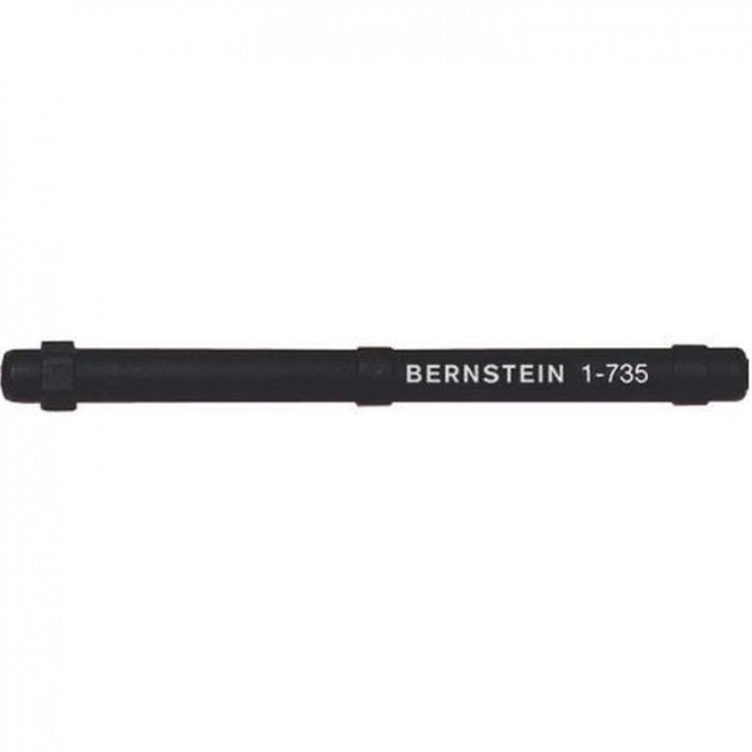 Рукоятка для отвертки двухсторонняя BERNSTEIN для наконечников 3,0 мм B1-735