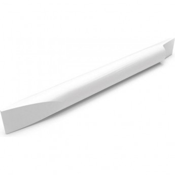 Керамическая бита для настройки сопротивлений Bernstein B1-757