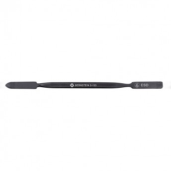 Антистатический подъемный инструмент BERNSTEIN для разборки смартфонов B2-123
