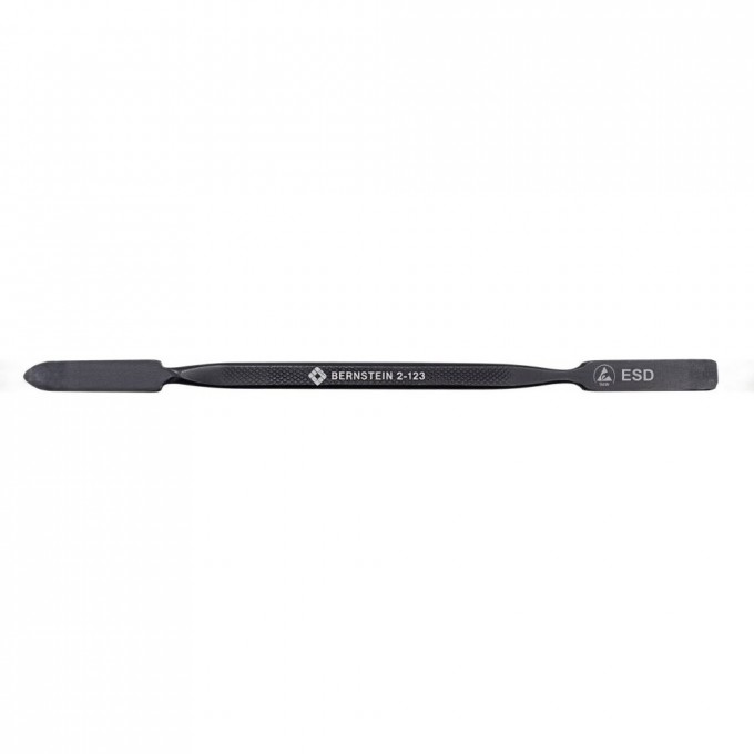 Антистатический подъемный инструмент BERNSTEIN для разборки смартфонов B2-123
