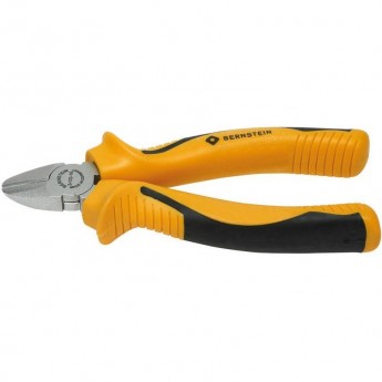 Бокорезы антистатические BERNSTEIN 150 мм B3-133-16