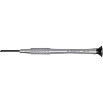 Отвертка часовая крестовая BERNSTEIN PH 0000 16 мм B4-364-AL