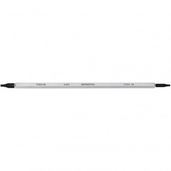 Сменная двухсторонняя бита BERNSTEIN T5 / T6 B4-921