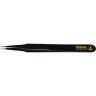 Пинцет прецизионный прямой остроконечный ESD Bernstein B5-051-13