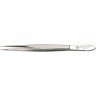 Пинцет прецизионный прямой BERNSTEIN B B5-121