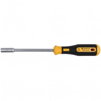 Торцевой ключ EUROline-Power BERNSTEIN 7.0 мм B6-107