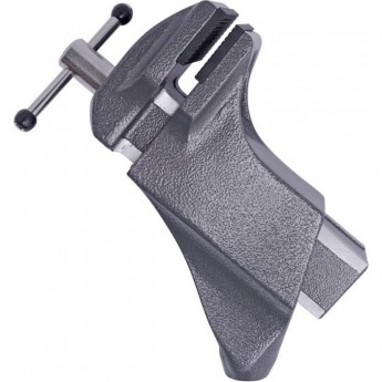 Головка для тисков BERNSTEIN SPANNFIX с шаровым шарниром M12x1.5 мм B9-252