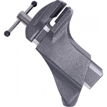 Головка для тисков BERNSTEIN SPANNFIX с шаровым шарниром M12x1.5 мм B9-252