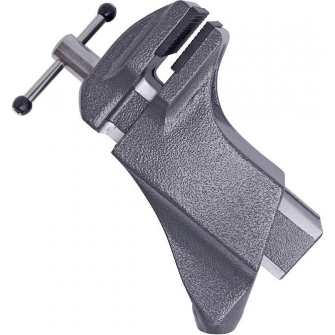 Головка для тисков BERNSTEIN SPANNFIX с шаровым шарниром M12x1.5 мм B9-252