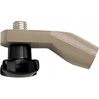 Угловой фиксатор для крепежных устройств SPANNFIX Bernstein B9-255