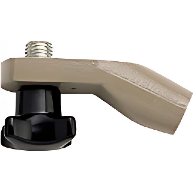 Угловой фиксатор для крепежных устройств SPANNFIX Bernstein B9-255