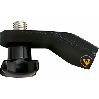 Угловой фиксатор для ESD-оснований SPANNFIX Bernstein B9-255ESD